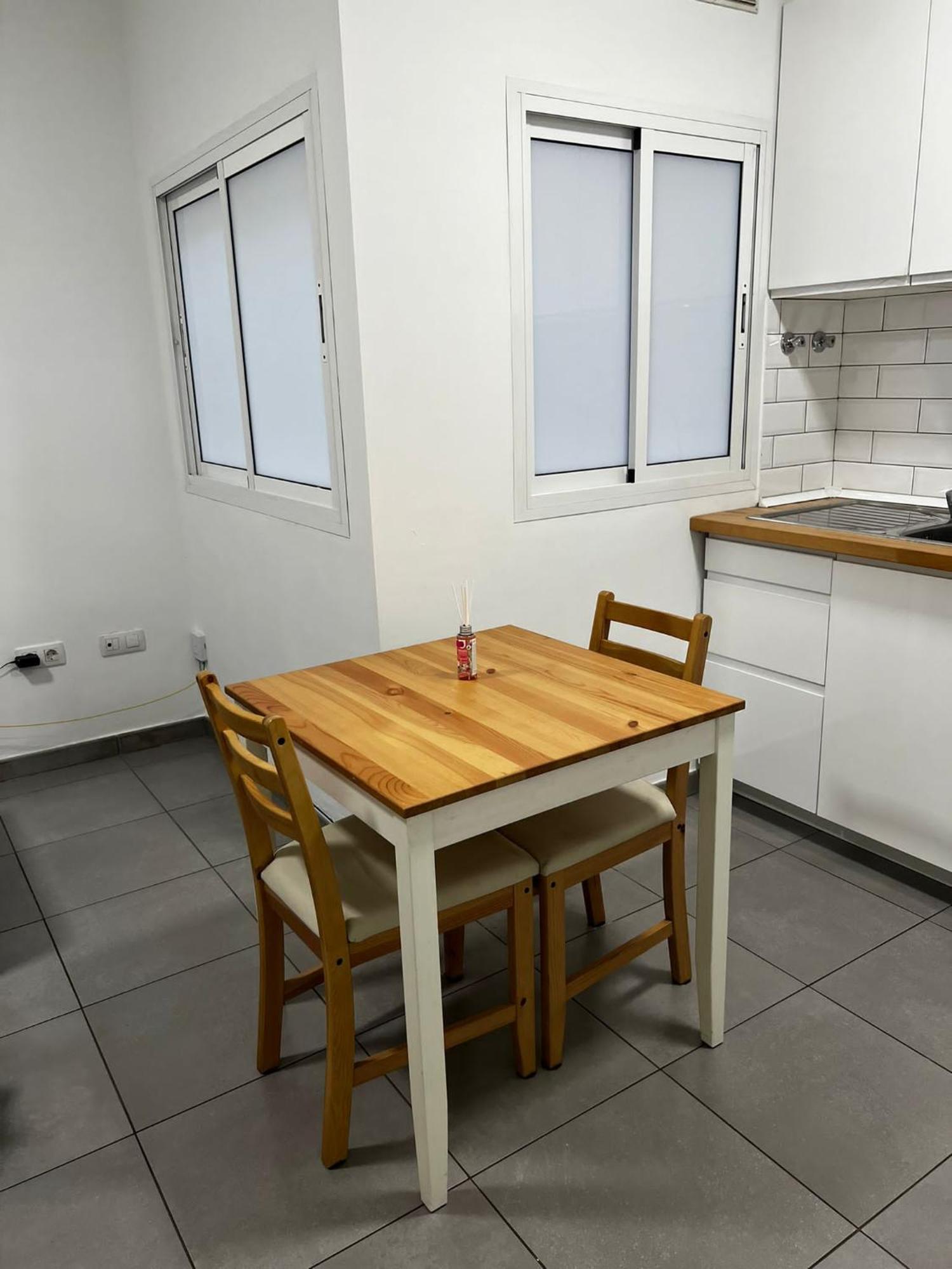 Apartamento Playa Las Canteras Las Palmas de Gran Canárias Exterior foto