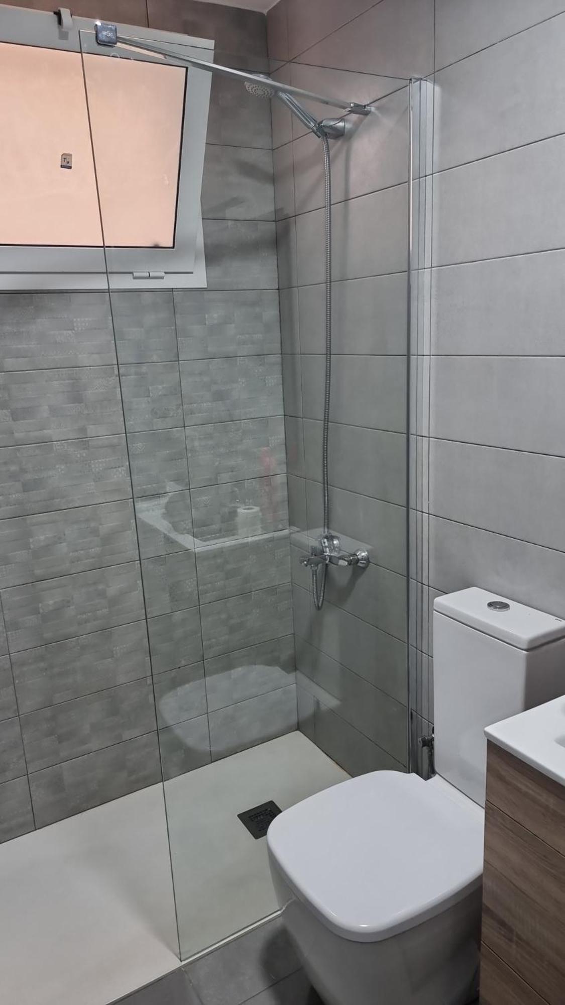 Apartamento Playa Las Canteras Las Palmas de Gran Canárias Exterior foto